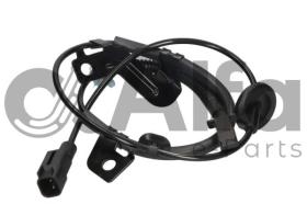 ALFA E - PARTS AF02018 - SENSOR ABS