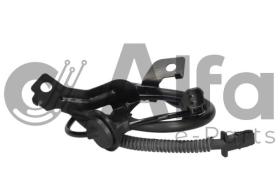 ALFA E - PARTS AF02019 - SENSOR ABS