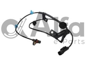 ALFA E - PARTS AF02020 - SENSOR ABS