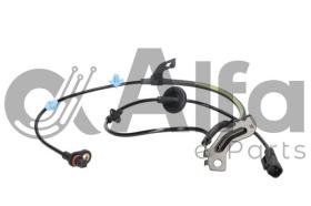 ALFA E - PARTS AF02021 - SENSOR ABS