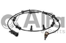 ALFA E - PARTS AF02022 - SENSOR ABS