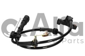 ALFA E - PARTS AF02023 - SENSOR ABS