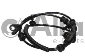 ALFA E - PARTS AF02026 - SENSOR ABS