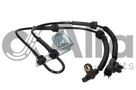 ALFA E - PARTS AF02027 - SENSOR ABS
