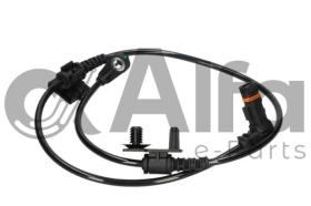 ALFA E - PARTS AF02028 - SENSOR ABS