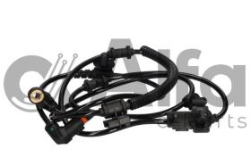 ALFA E - PARTS AF02029 - SENSOR ABS