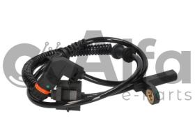 ALFA E - PARTS AF02030 - SENSOR ABS