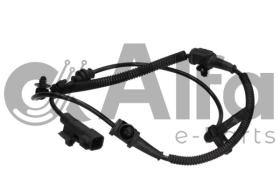ALFA E - PARTS AF02031 - SENSOR ABS