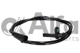 ALFA E - PARTS AF02032 - SENSOR ABS