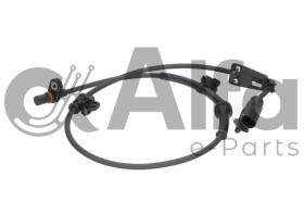 ALFA E - PARTS AF02033 - SENSOR ABS