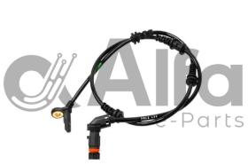 ALFA E - PARTS AF02035 - SENSOR ABS