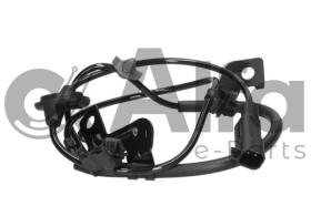 ALFA E - PARTS AF02036 - SENSOR ABS