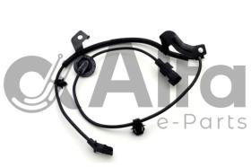 ALFA E - PARTS AF02037 - SENSOR ABS