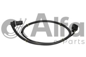 ALFA E - PARTS AF02040 - SENSOR ABS