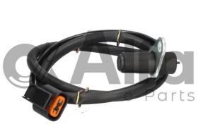 ALFA E - PARTS AF02041 - SENSOR ABS