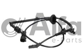 ALFA E - PARTS AF02043 - SENSOR ABS