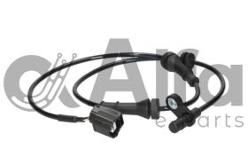 ALFA E - PARTS AF02045 - SENSOR ABS