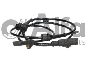 ALFA E - PARTS AF02047 - SENSOR ABS