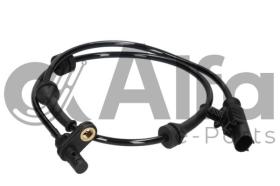 ALFA E - PARTS AF02048 - SENSOR ABS