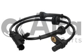 ALFA E - PARTS AF02049 - SENSOR ABS