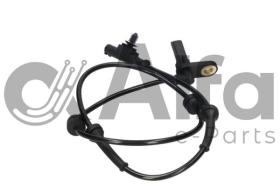 ALFA E - PARTS AF02050 - SENSOR ABS