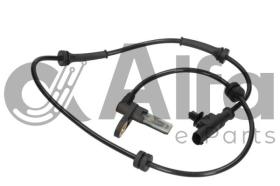 ALFA E - PARTS AF02051 - SENSOR ABS