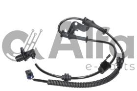 ALFA E - PARTS AF02052 - SENSOR ABS