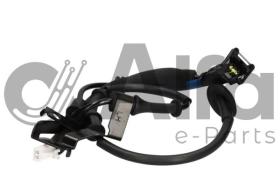 ALFA E - PARTS AF02054 - SENSOR ABS