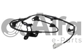 ALFA E - PARTS AF02056 - SENSOR ABS