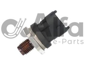ALFA E - PARTS AF02057 - SENSOR PRESIóN COMBUSTIBLE
