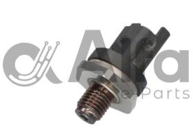 ALFA E - PARTS AF02059 - SENSOR PRESIóN COMBUSTIBLE