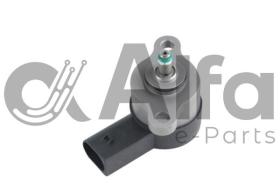 ALFA E - PARTS AF02060 - SENSOR PRESIóN COMBUSTIBLE