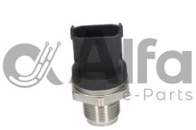 ALFA E - PARTS AF02066 - SENSOR PRESIóN COMBUSTIBLE