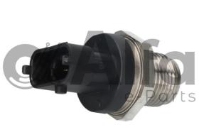 ALFA E - PARTS AF02067 - SENSOR PRESIóN COMBUSTIBLE