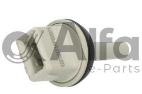 ALFA E - PARTS AF02071 - SENSOR TEMPERATURA INTERIOR