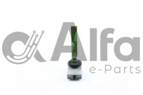ALFA E - PARTS AF02077 - SENSOR TEMPERATURA INTERIOR