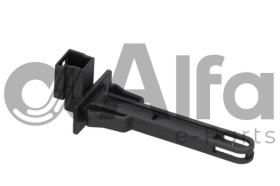 ALFA E - PARTS AF02078 - SENSOR TEMPERATURA INTERIOR