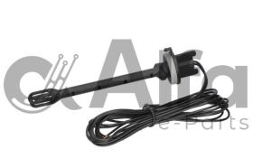 ALFA E - PARTS AF02082 - SENSOR TEMPERATURA INTERIOR