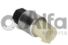 ALFA E - PARTS AF02087 - INTERRUPTOR PRESIóN AIRE ACONDICIONADO - AC