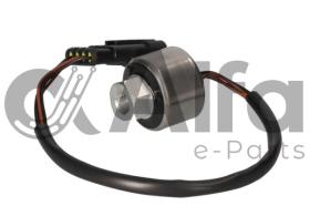 ALFA E - PARTS AF02089 - INTERRUPTOR PRESIóN AIRE ACONDICIONADO - AC