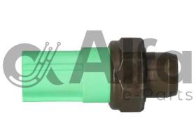 ALFA E - PARTS AF02092 - INTERRUPTOR PRESIóN AIRE ACONDICIONADO - AC