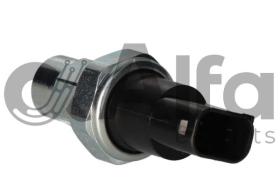 ALFA E - PARTS AF02093 - INTERRUPTOR PRESIóN AIRE ACONDICIONADO - AC