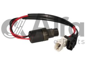 ALFA E - PARTS AF02095 - INTERRUPTOR PRESIóN AIRE ACONDICIONADO - AC