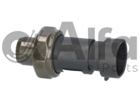 ALFA E - PARTS AF02096 - INTERRUPTOR PRESIóN AIRE ACONDICIONADO - AC