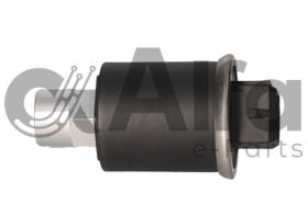 ALFA E - PARTS AF02103 - INTERRUPTOR PRESIóN AIRE ACONDICIONADO - AC