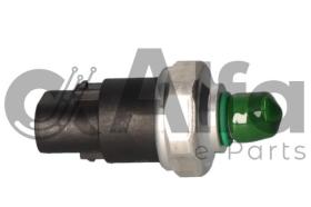 ALFA E - PARTS AF02104 - INTERRUPTOR PRESIóN AIRE ACONDICIONADO - AC