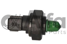 ALFA E - PARTS AF02109 - INTERRUPTOR PRESIóN AIRE ACONDICIONADO - AC