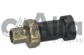 ALFA E - PARTS AF02110 - INTERRUPTOR PRESIóN AIRE ACONDICIONADO - AC