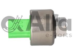 ALFA E - PARTS AF02113 - INTERRUPTOR PRESIóN AIRE ACONDICIONADO - AC