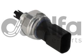 ALFA E - PARTS AF02116 - INTERRUPTOR PRESIóN AIRE ACONDICIONADO - AC